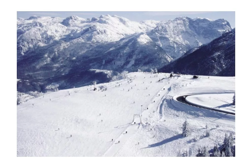 625077-Nicht zugeordnet