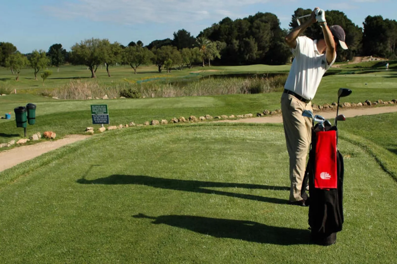 Appartements à Cala Galdana-Image-tags.