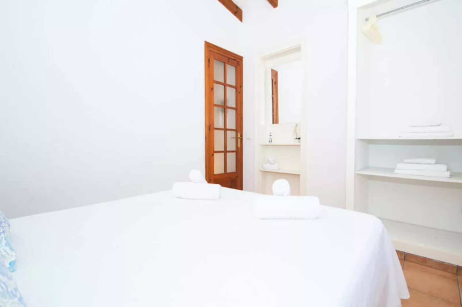 Maison à Cala Galdana-Image-tags.