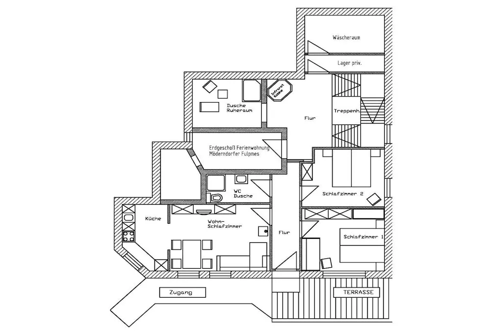 81818-Nicht zugeordnet