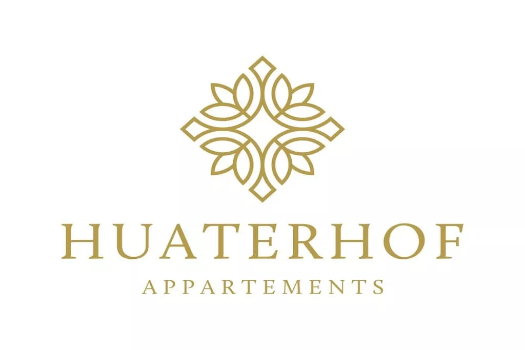 57495-Nicht zugeordnet