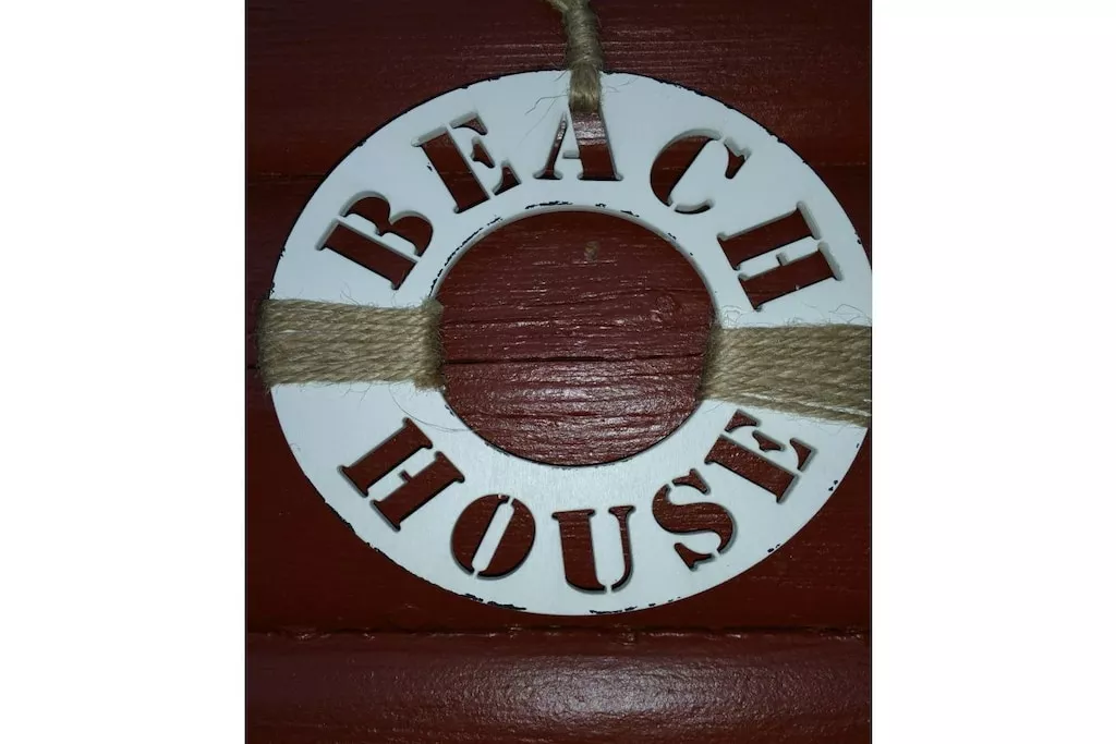 203055-Nicht zugeordnet