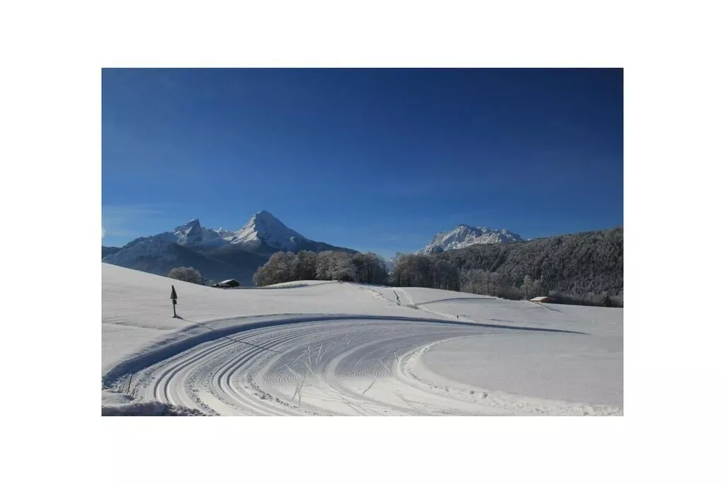 625077-Nicht zugeordnet