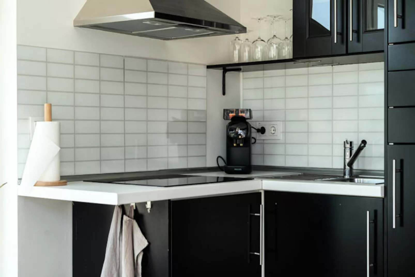 Maison à Marbella-Image-tags.