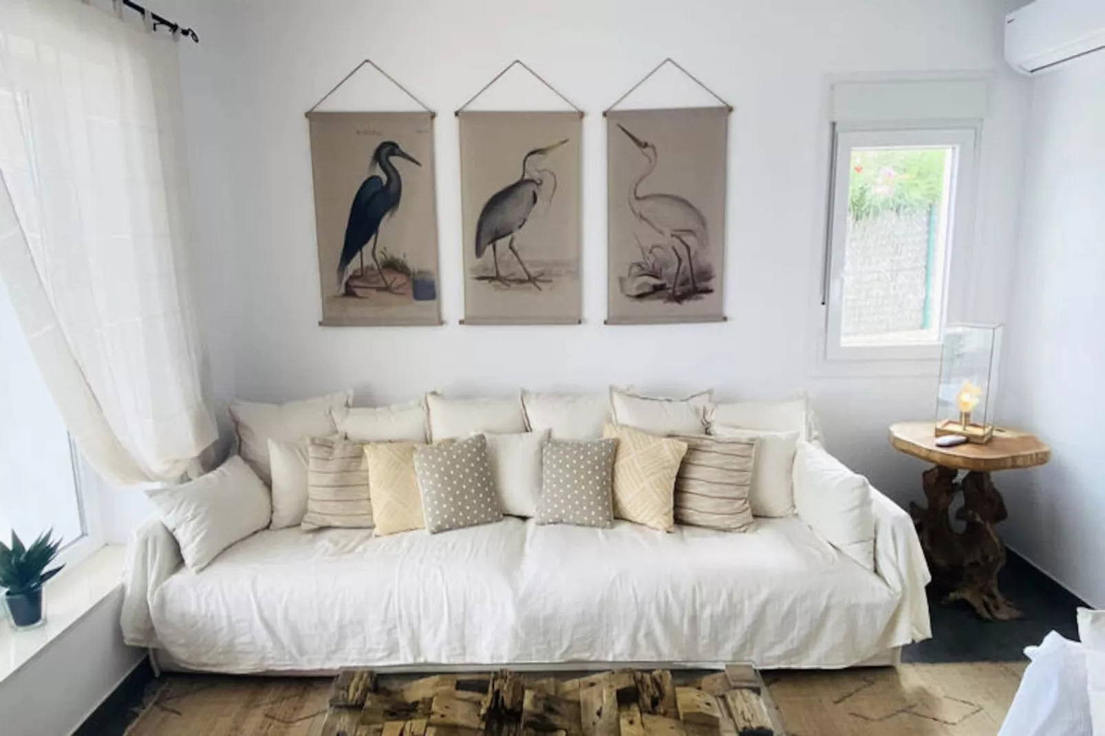 Maison à Binibeca-Image-tags.