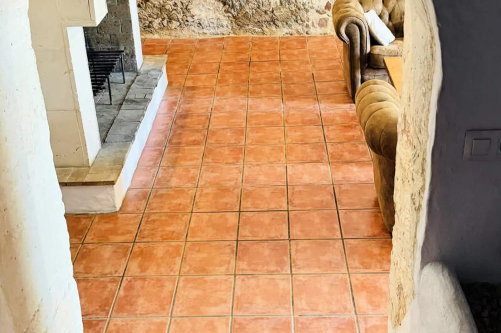 Maison à Mao-Image-tags.