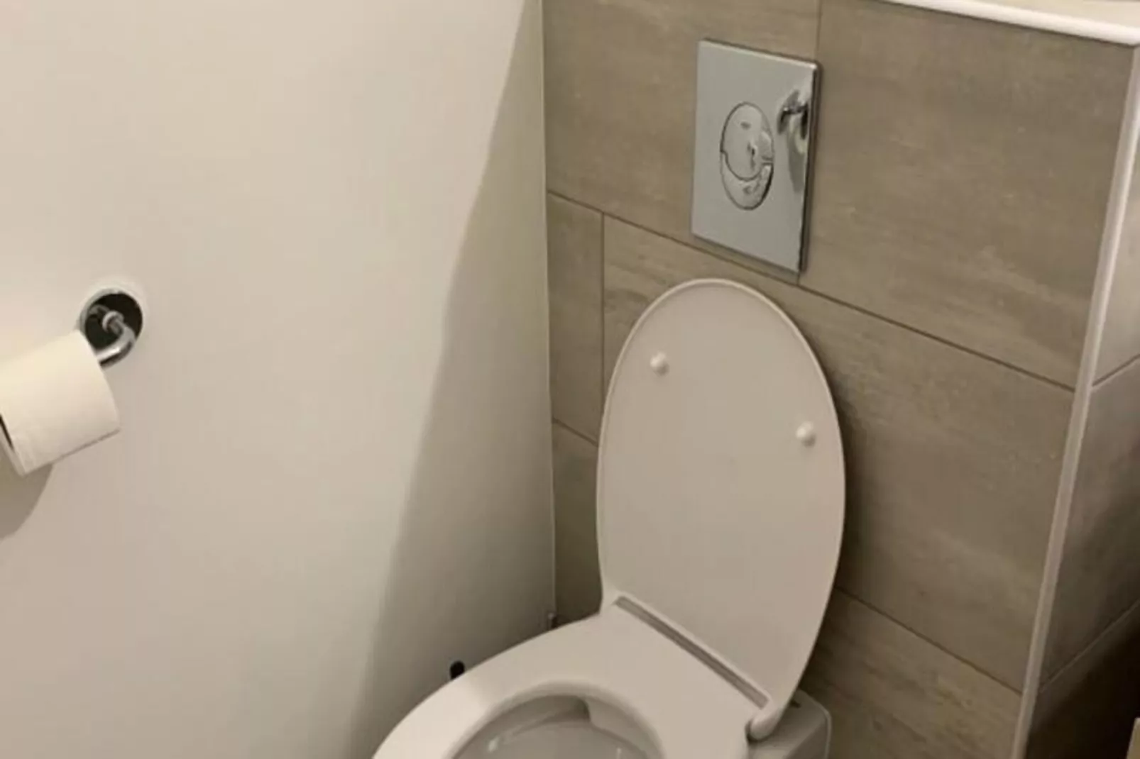 06u - Beau Studio En Résidence - Piscine Et Tennis-Image-tags.