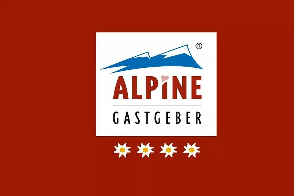 81818-Nicht zugeordnet