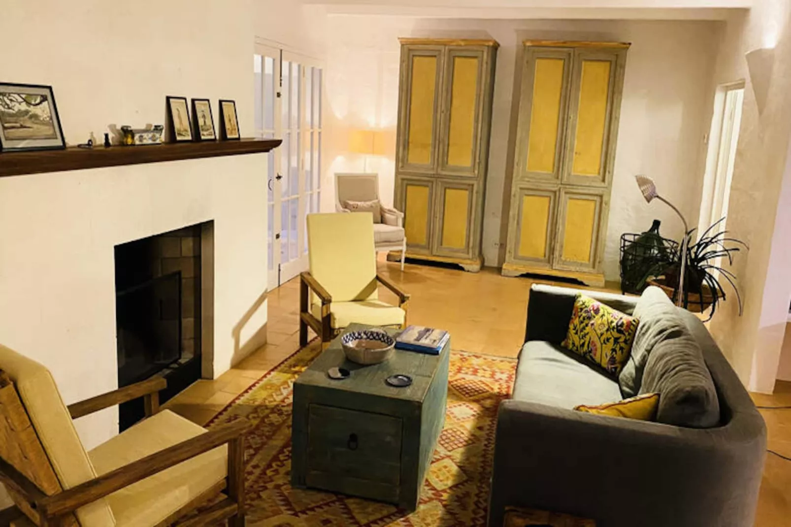 Maison à Sant Climent-Image-tags.