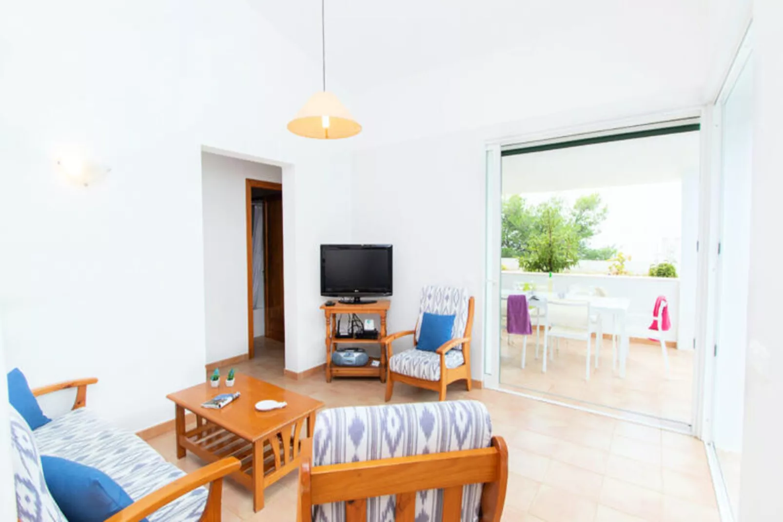 Maison à Sant Tomas-Image-tags.