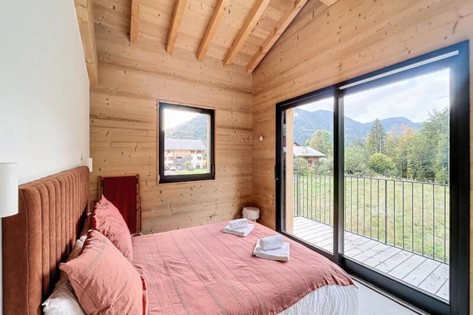 Chalets à Montriond-Image-tags.