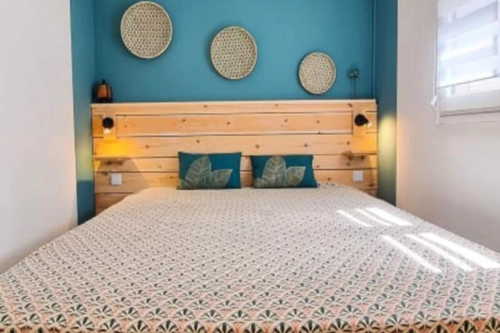 La Dolce Villa 11 Pers, Piscine Et  Jardin Paysag&eacute;-Image-tags.