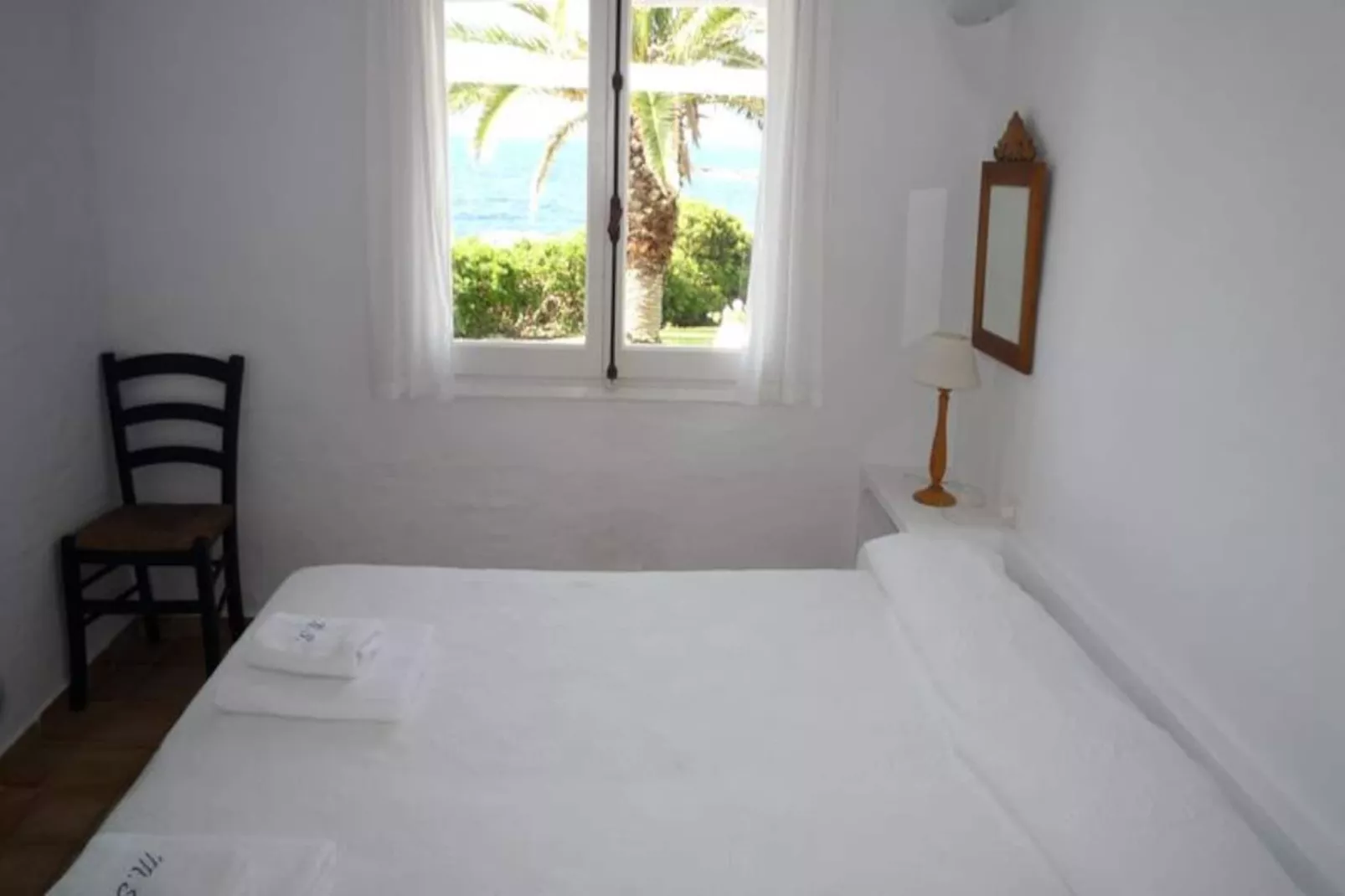 Maison à Binisafuller-Image-tags.