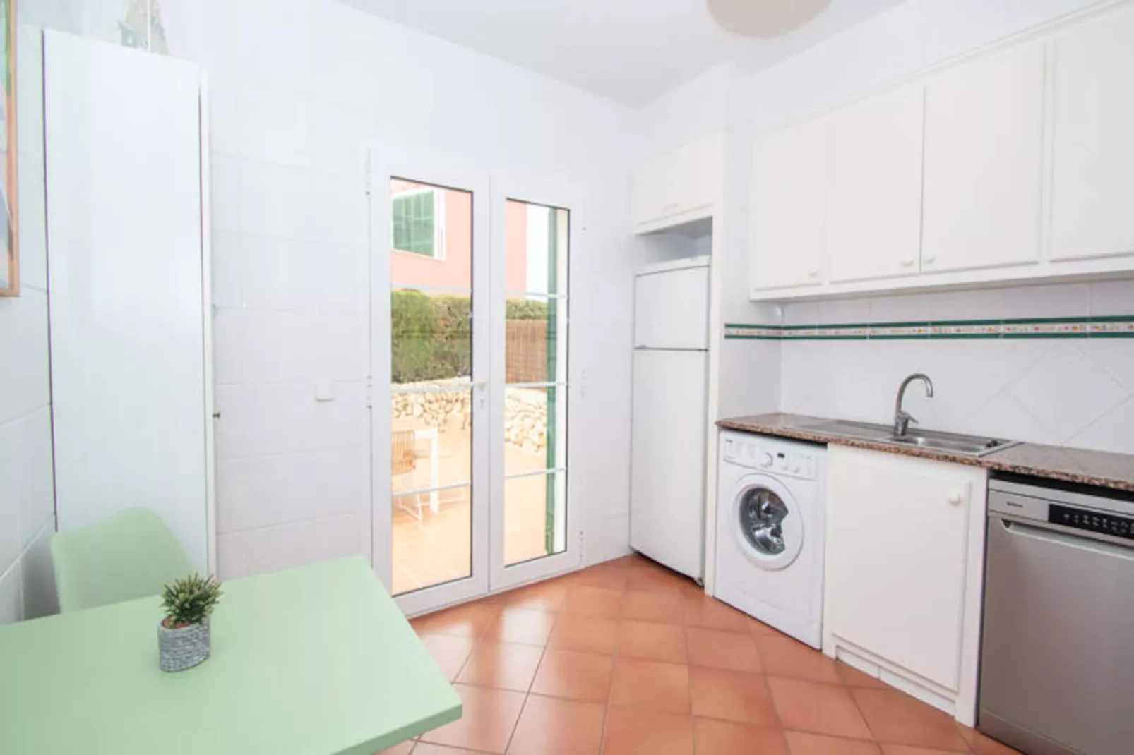 Maison à Cala Galdana-Image-tags.