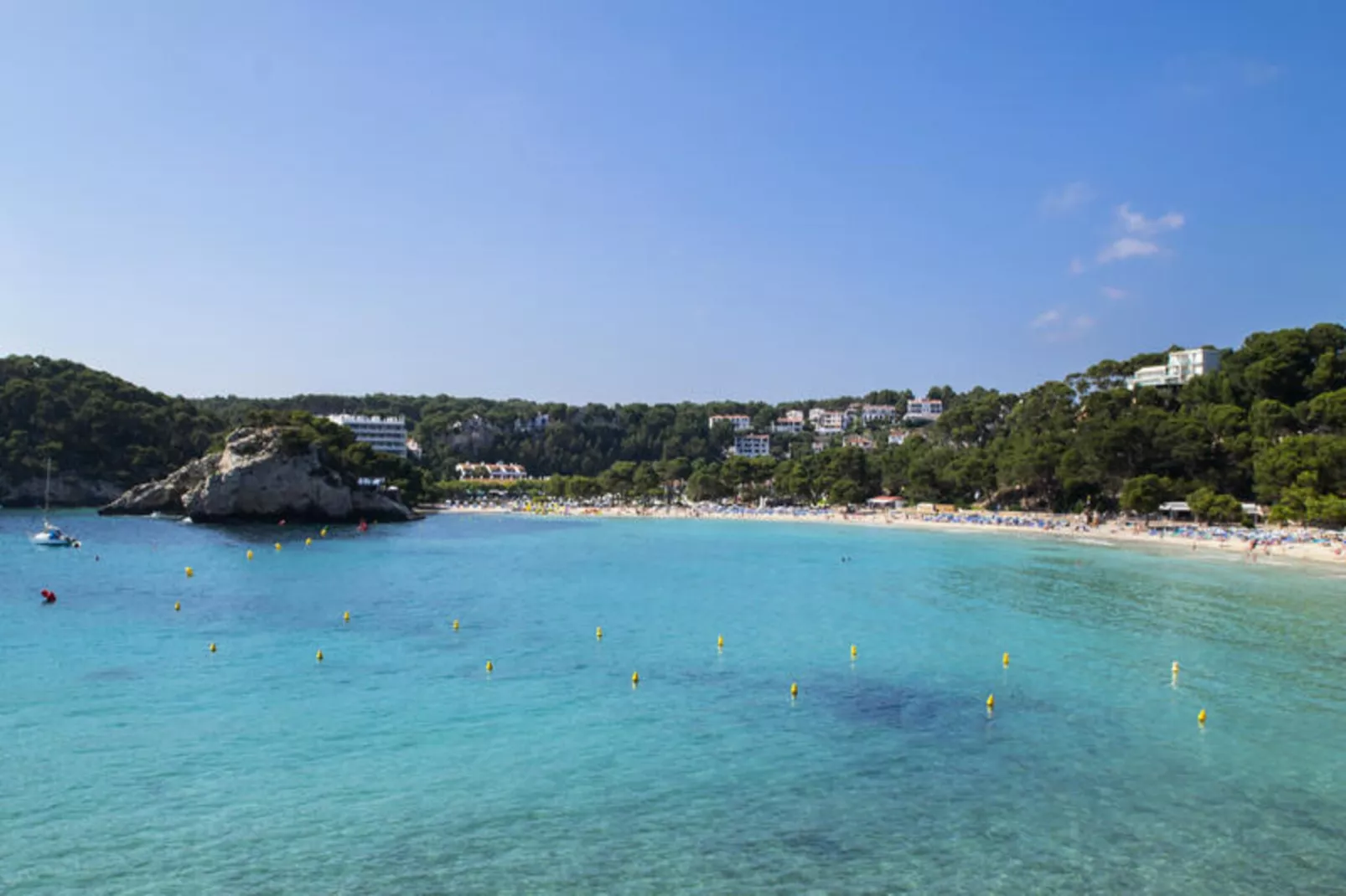 Maison à Sant Tomas-Image-tags.