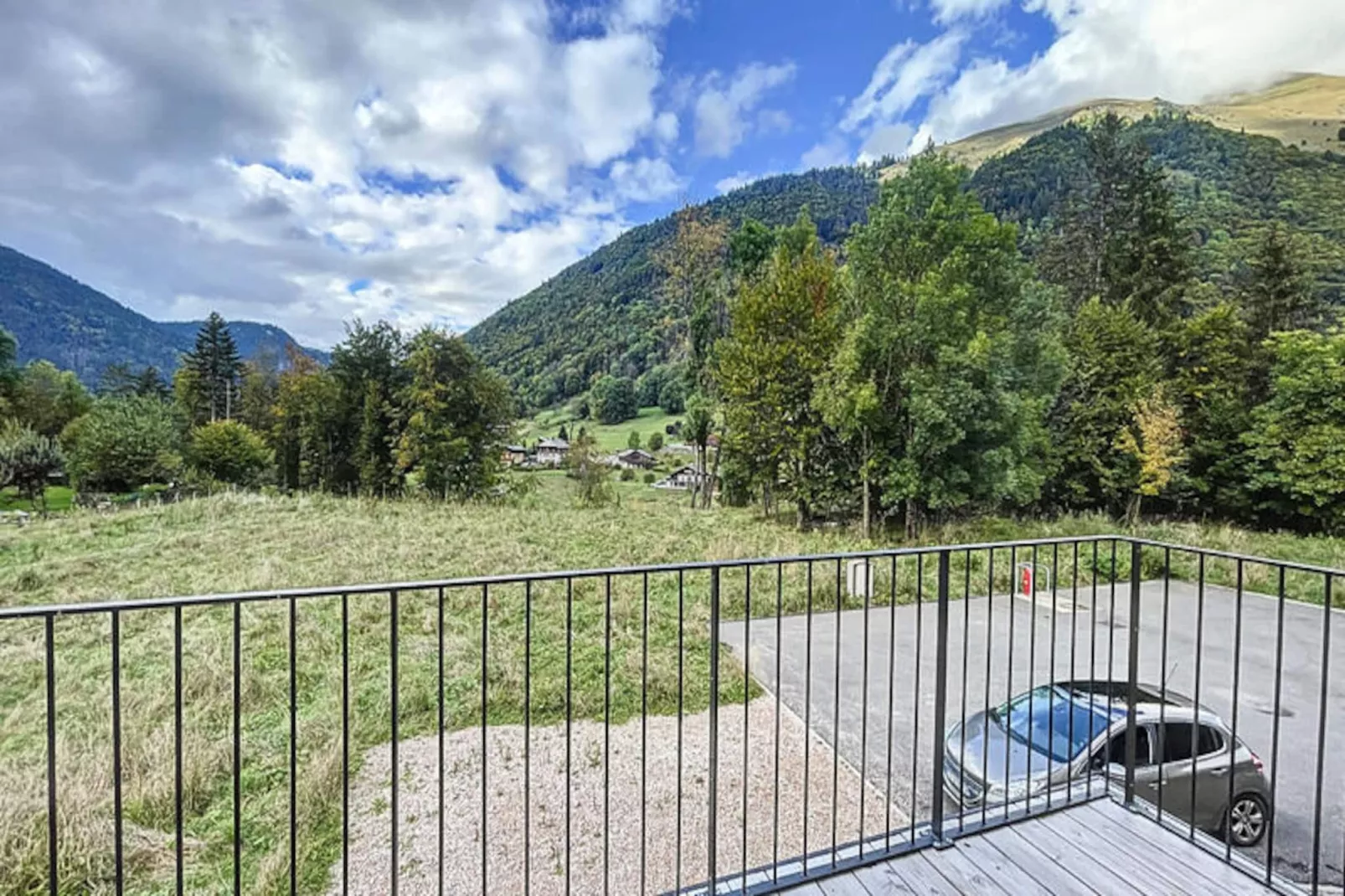 Chalets à Montriond-Image-tags.