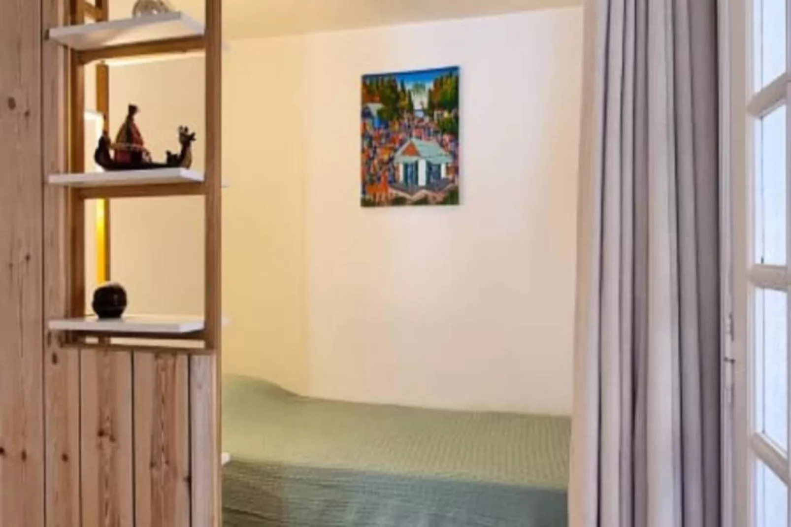 La Dolce Villa 11 Pers, Piscine Et  Jardin Paysag&eacute;-Image-tags.