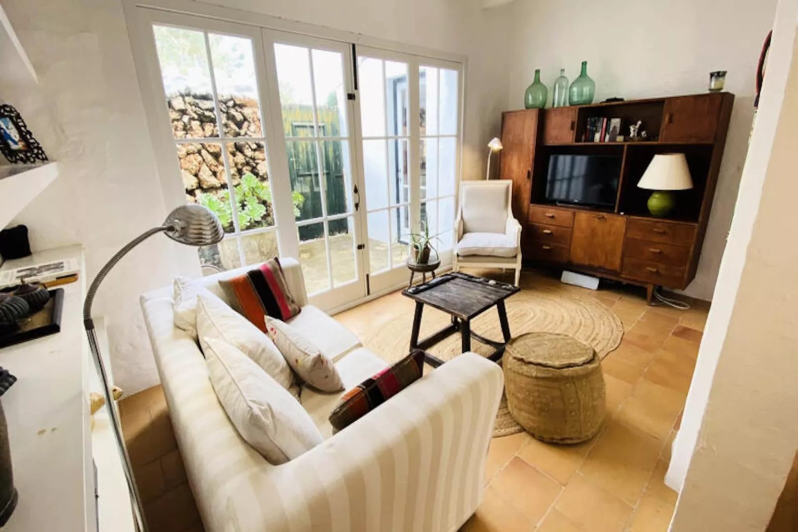 Maison à Sant Climent-Image-tags.