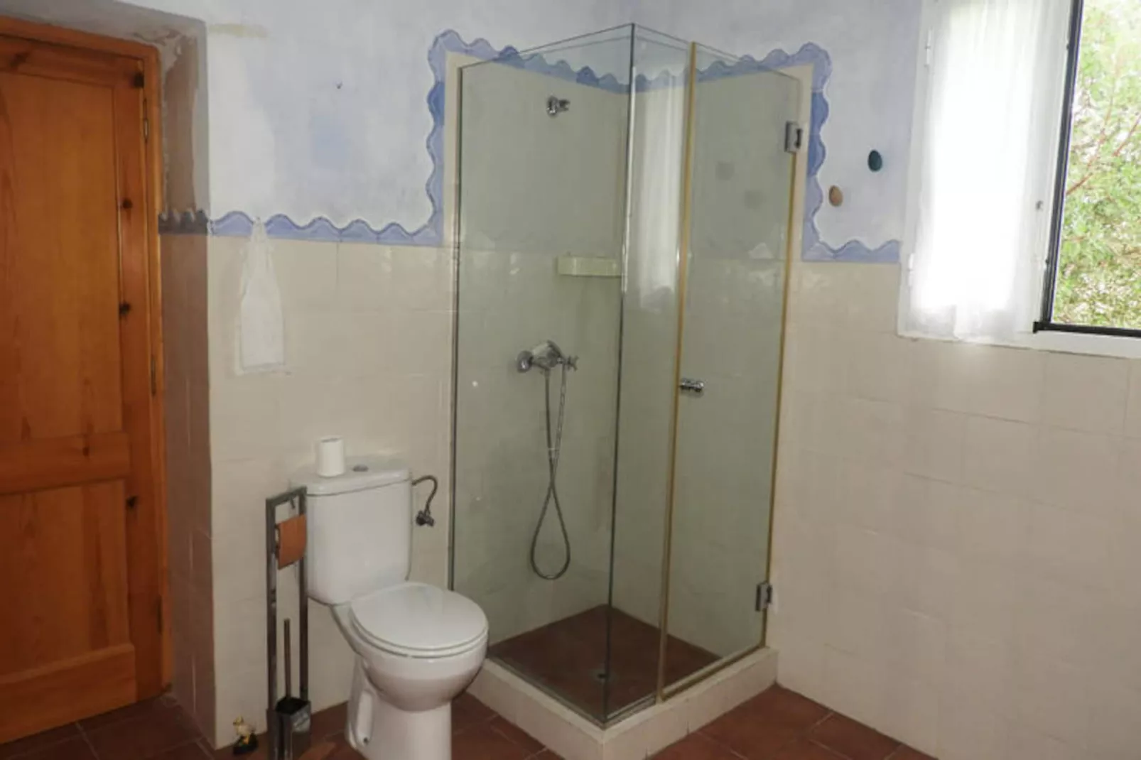 Maison à Son Bou-Image-tags.