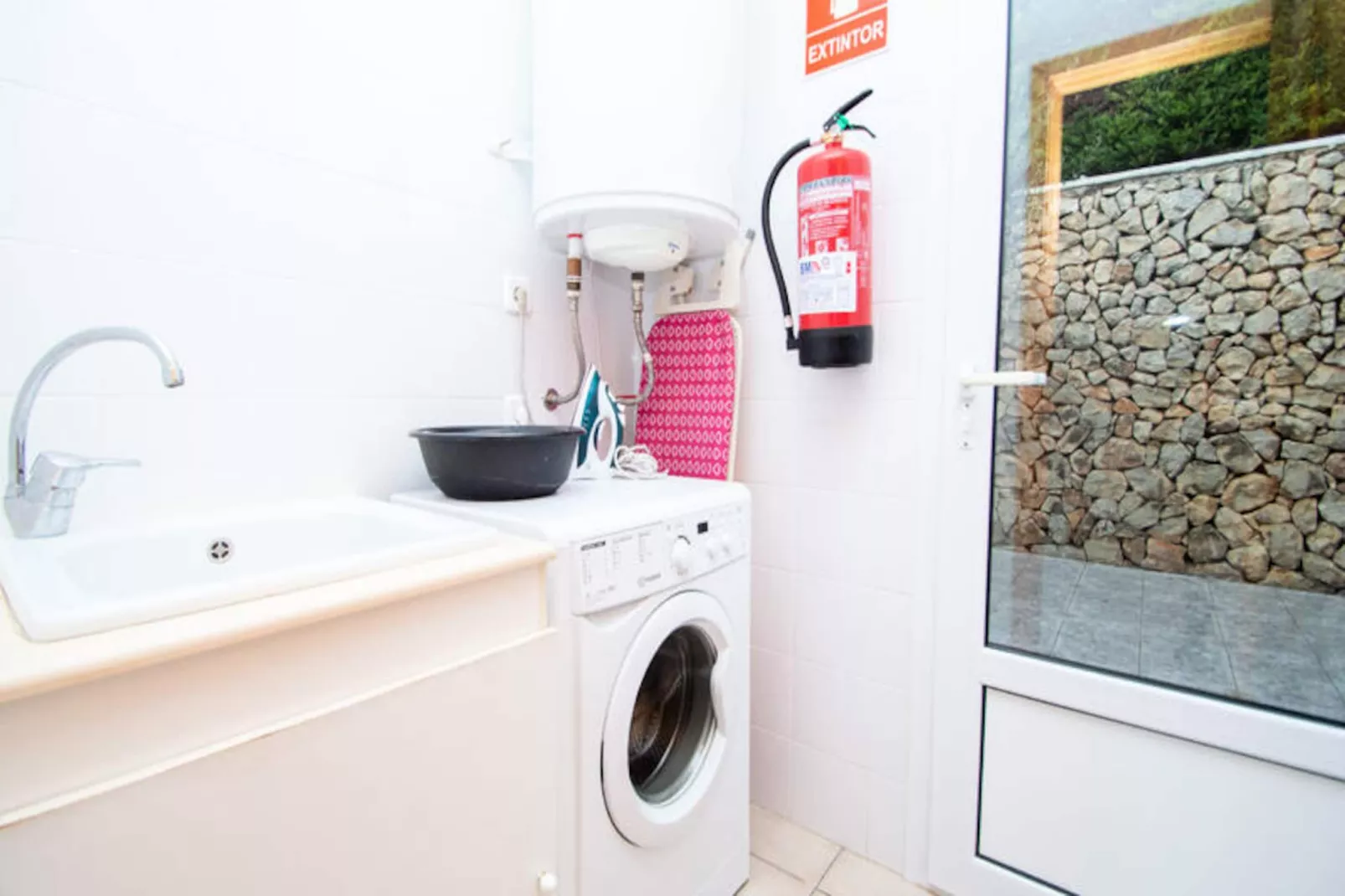 Maison à Cala Galdana-Image-tags.