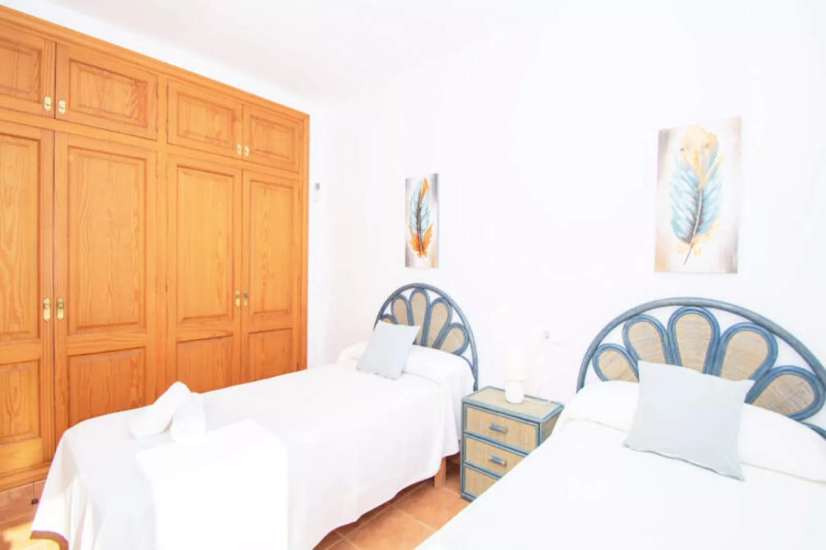 Maison à Cala Galdana-Image-tags.