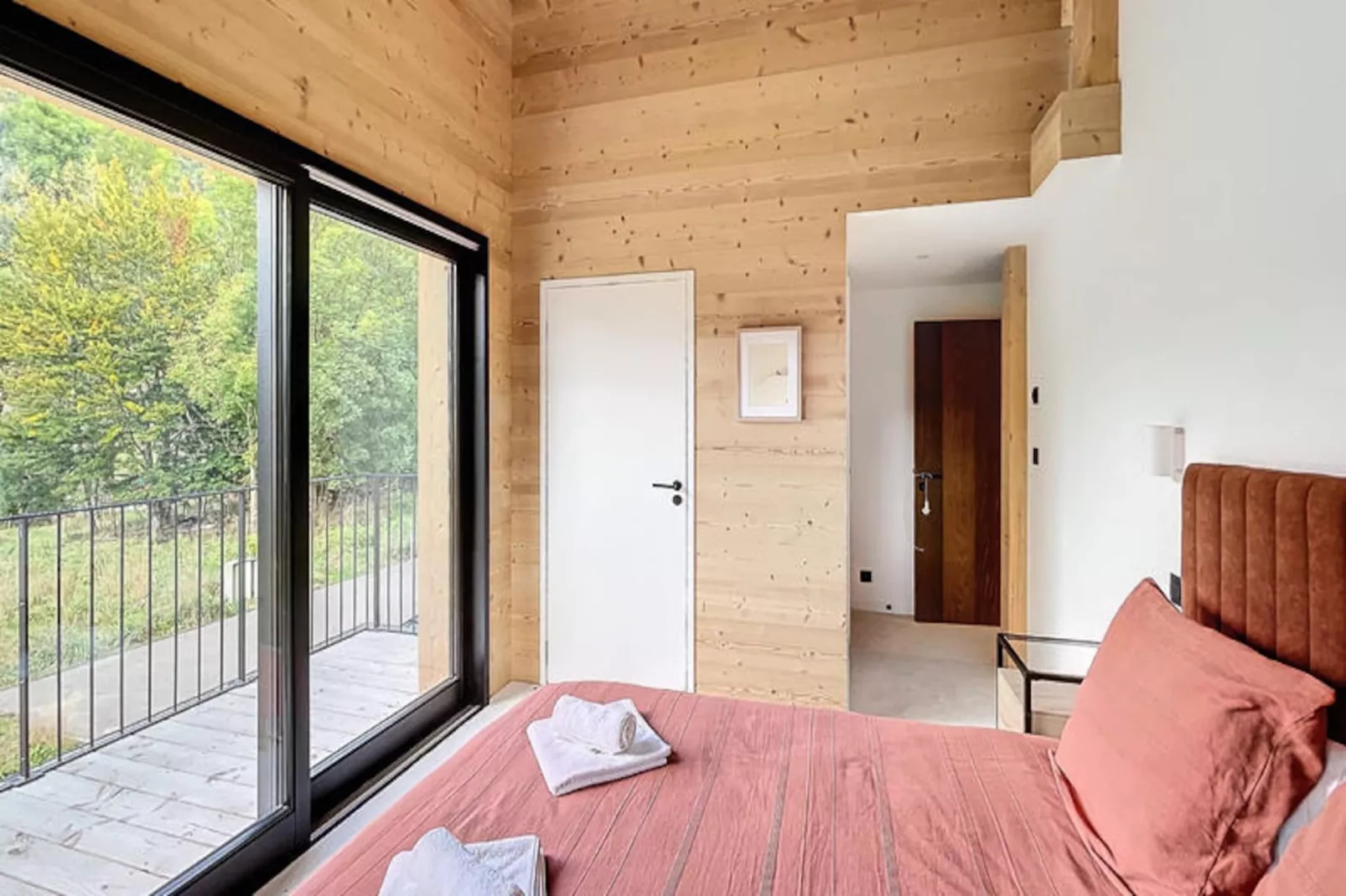 Chalets à Montriond-Image-tags.