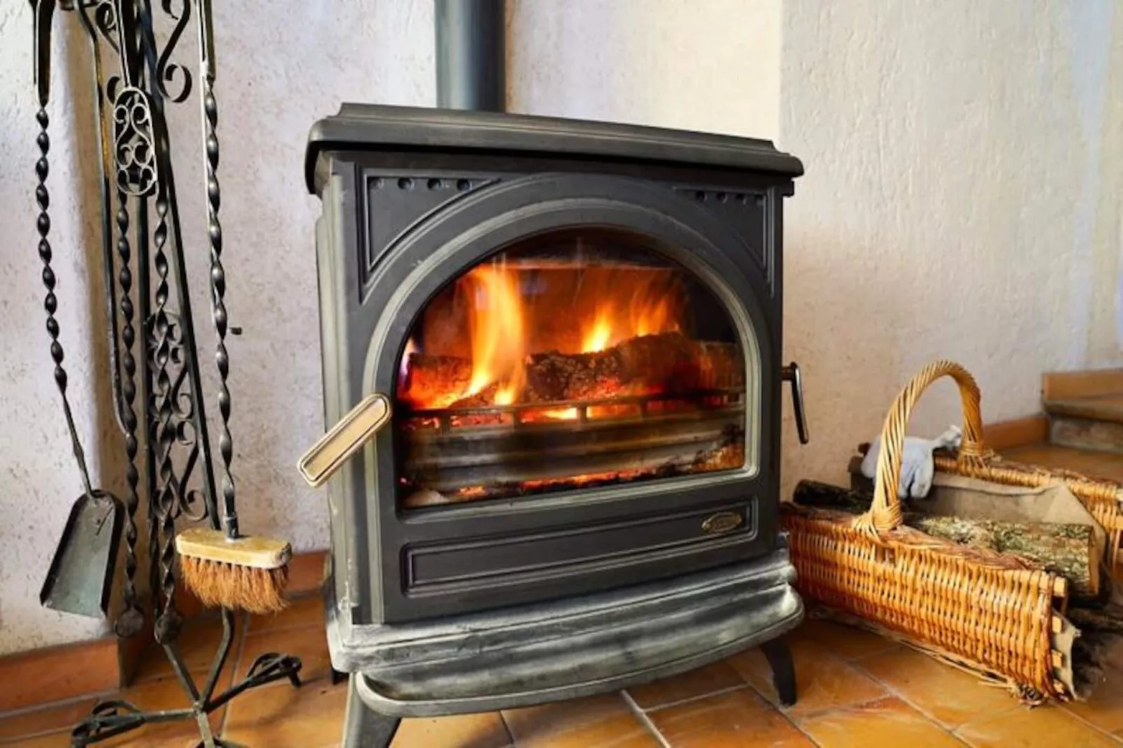 Mas La Miellerie | Charme Authentique Et Nature-Image-tags.