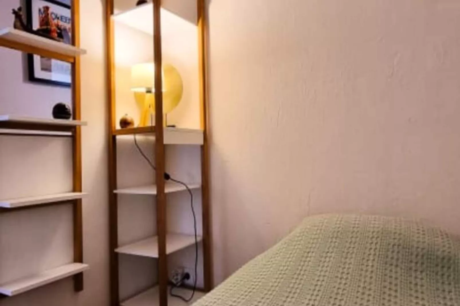 La Dolce Villa 11 Pers, Piscine Et  Jardin Paysag&eacute;-Image-tags.