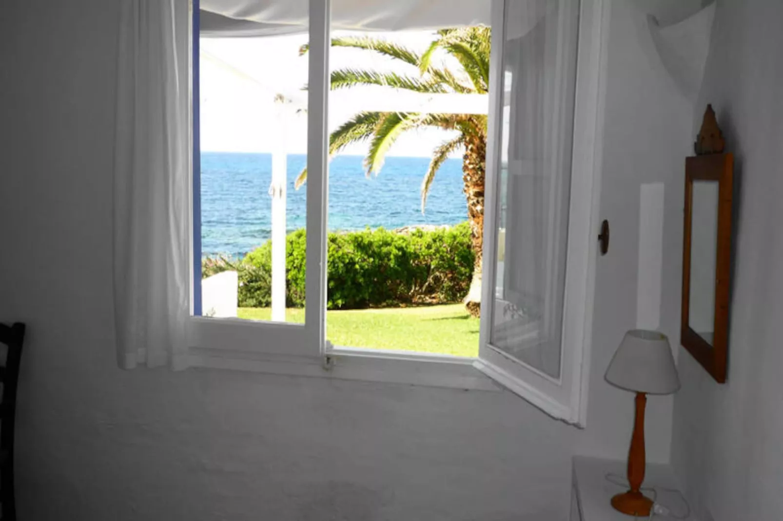 Maison à Binisafuller-Image-tags.