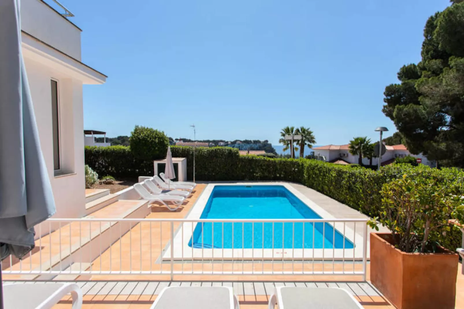 Maison à Cala Galdana-Image-tags.