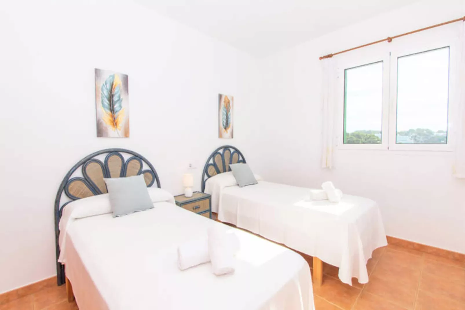 Maison à Cala Galdana-Image-tags.