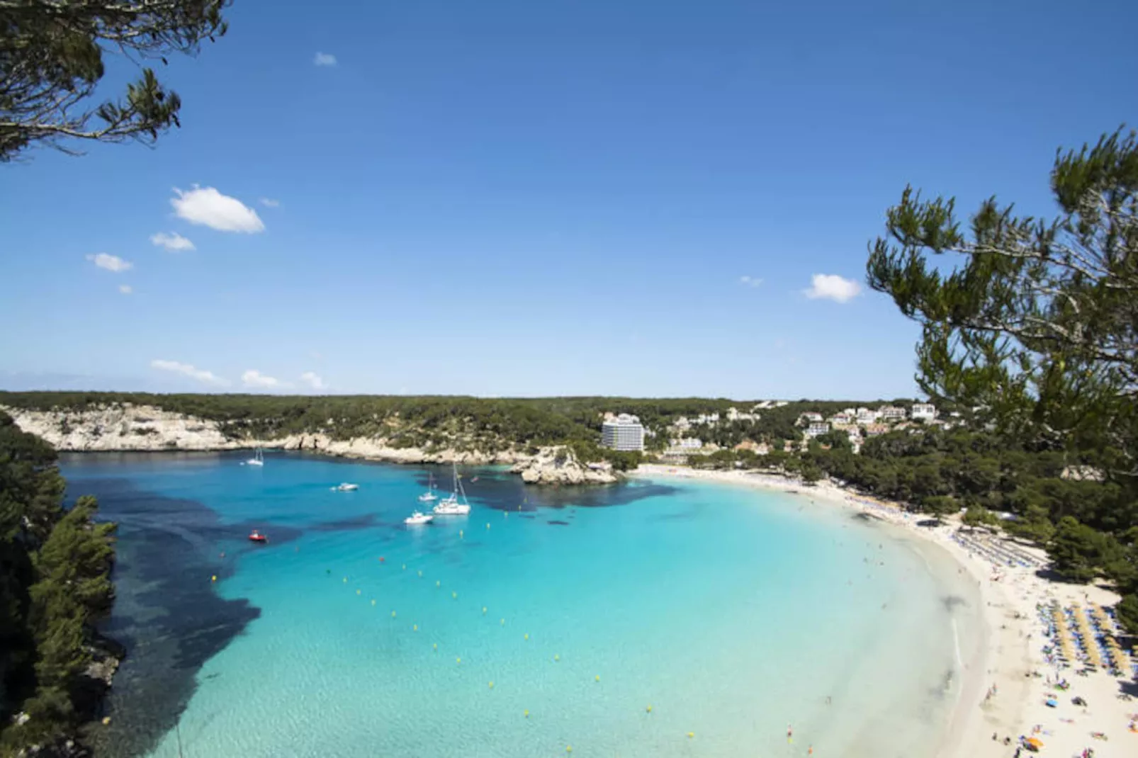 Maison à Sant Tomas-Image-tags.