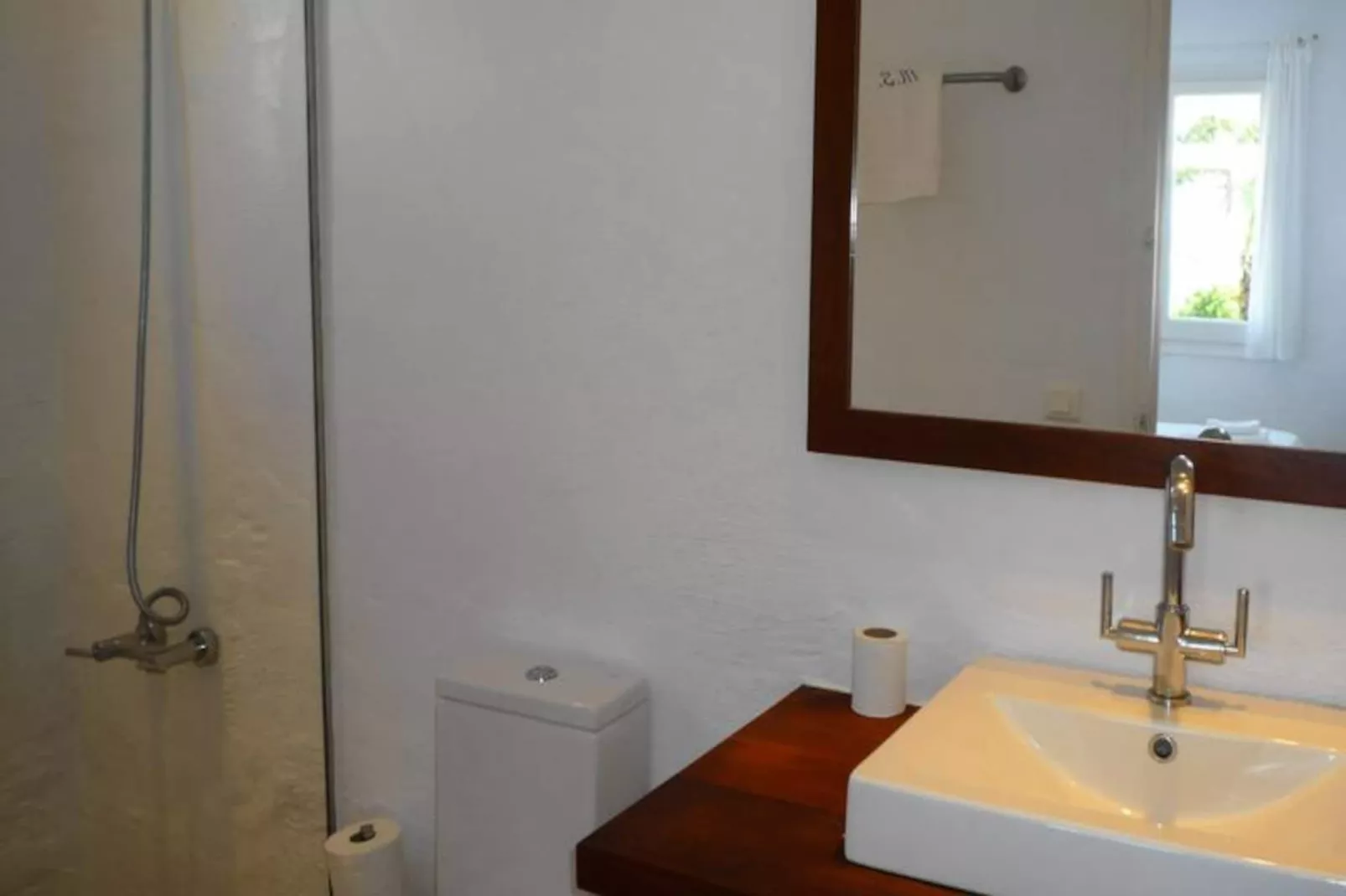 Maison à Binisafuller-Image-tags.