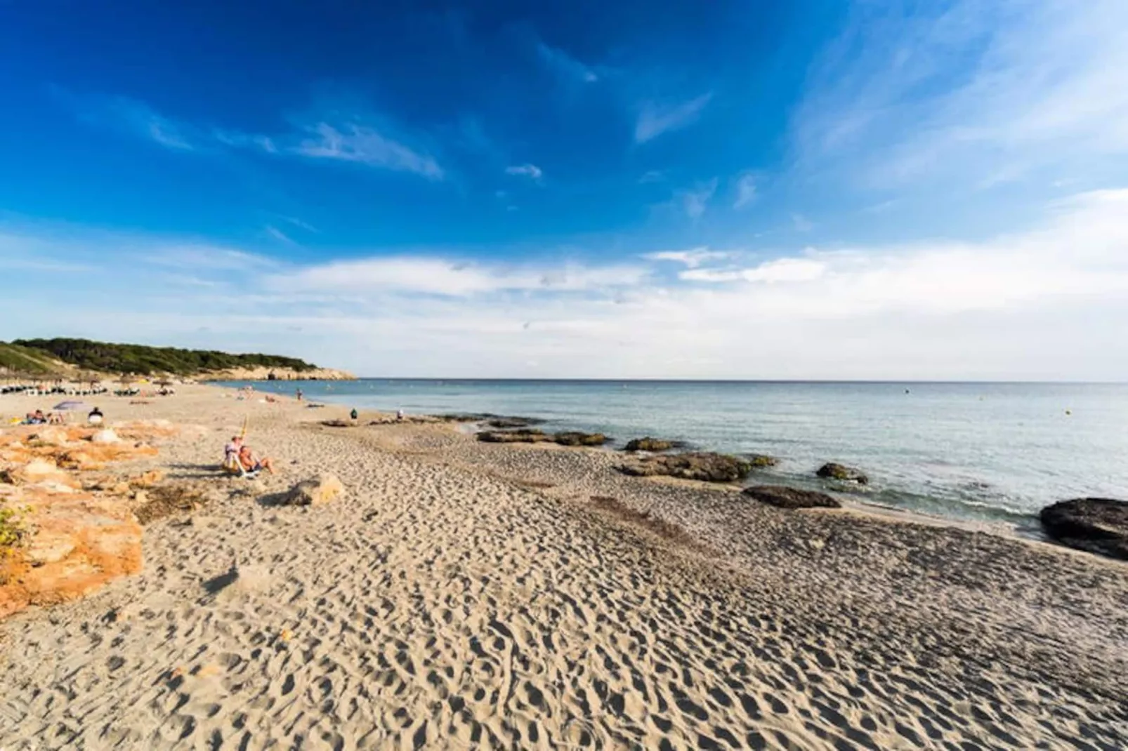 Maison à Sant Tomas-Image-tags.