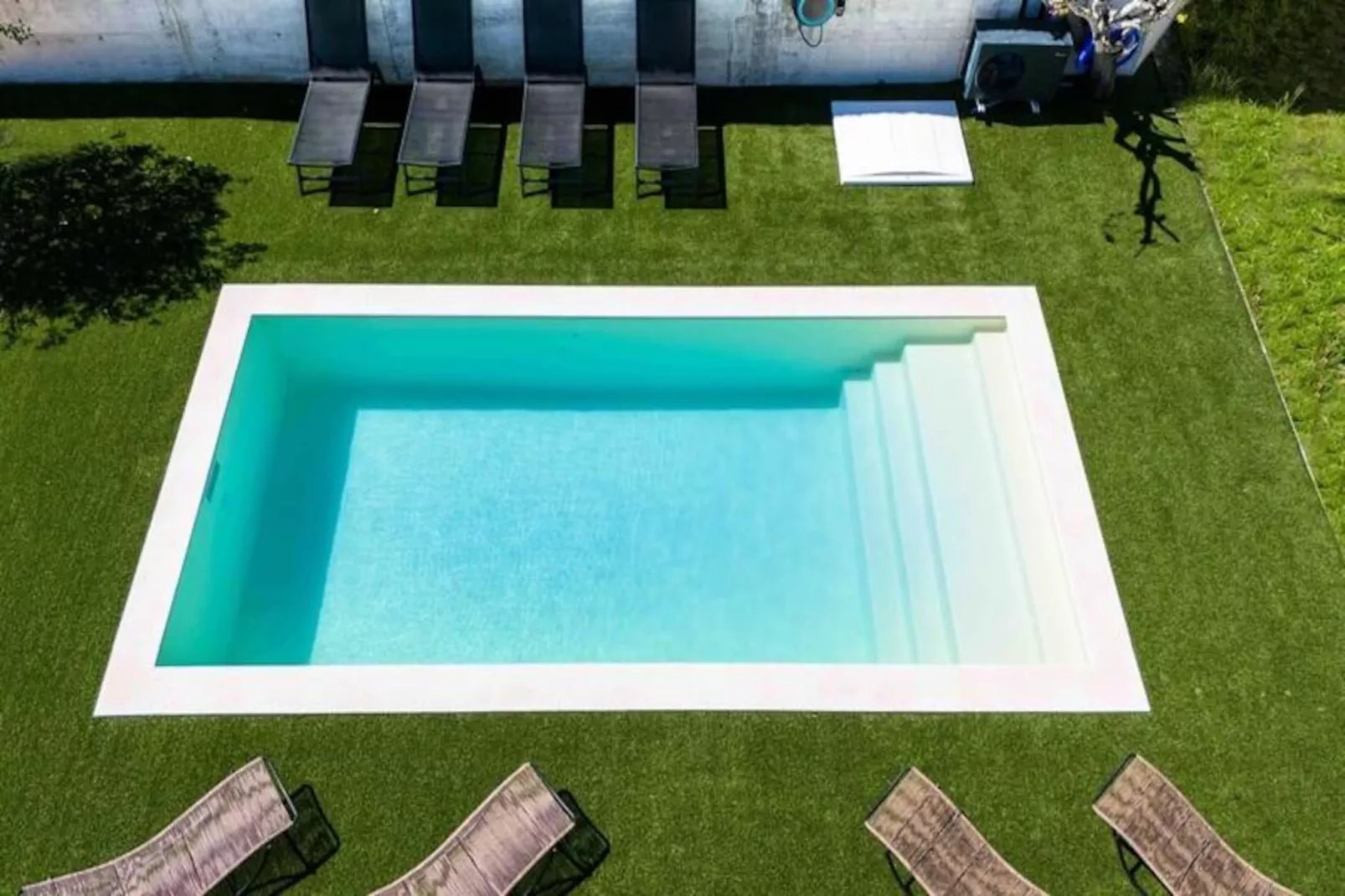 06ak1 - Villa 4 Chambres, Piscine Et Sauna-Image-tags.