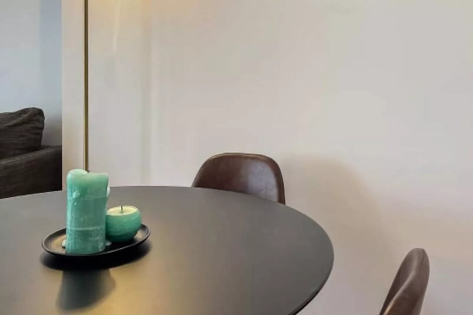 Le Carnot Appartement Pour 2 By Sunset-Image-tags.