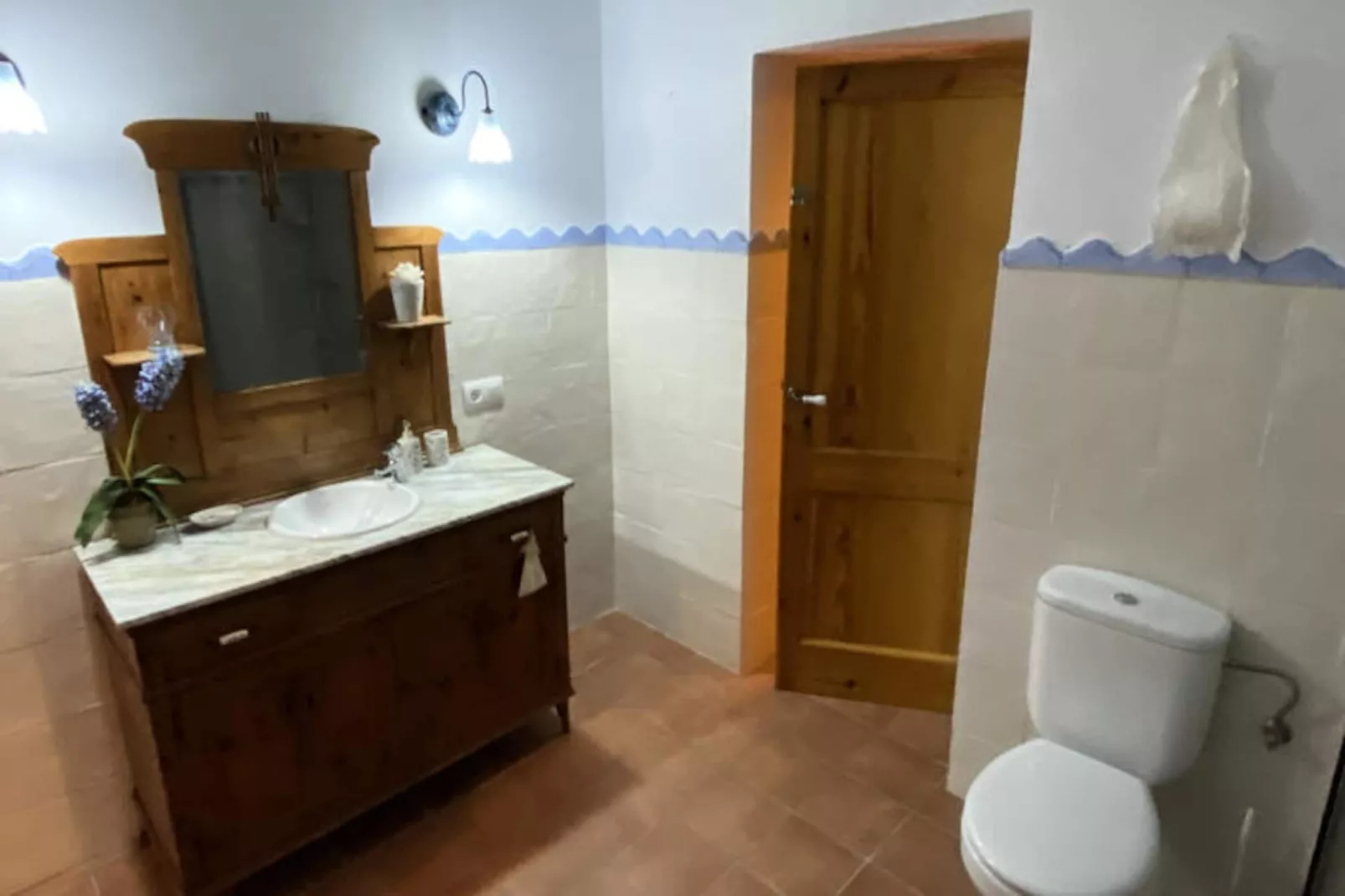 Maison à Son Bou-Image-tags.