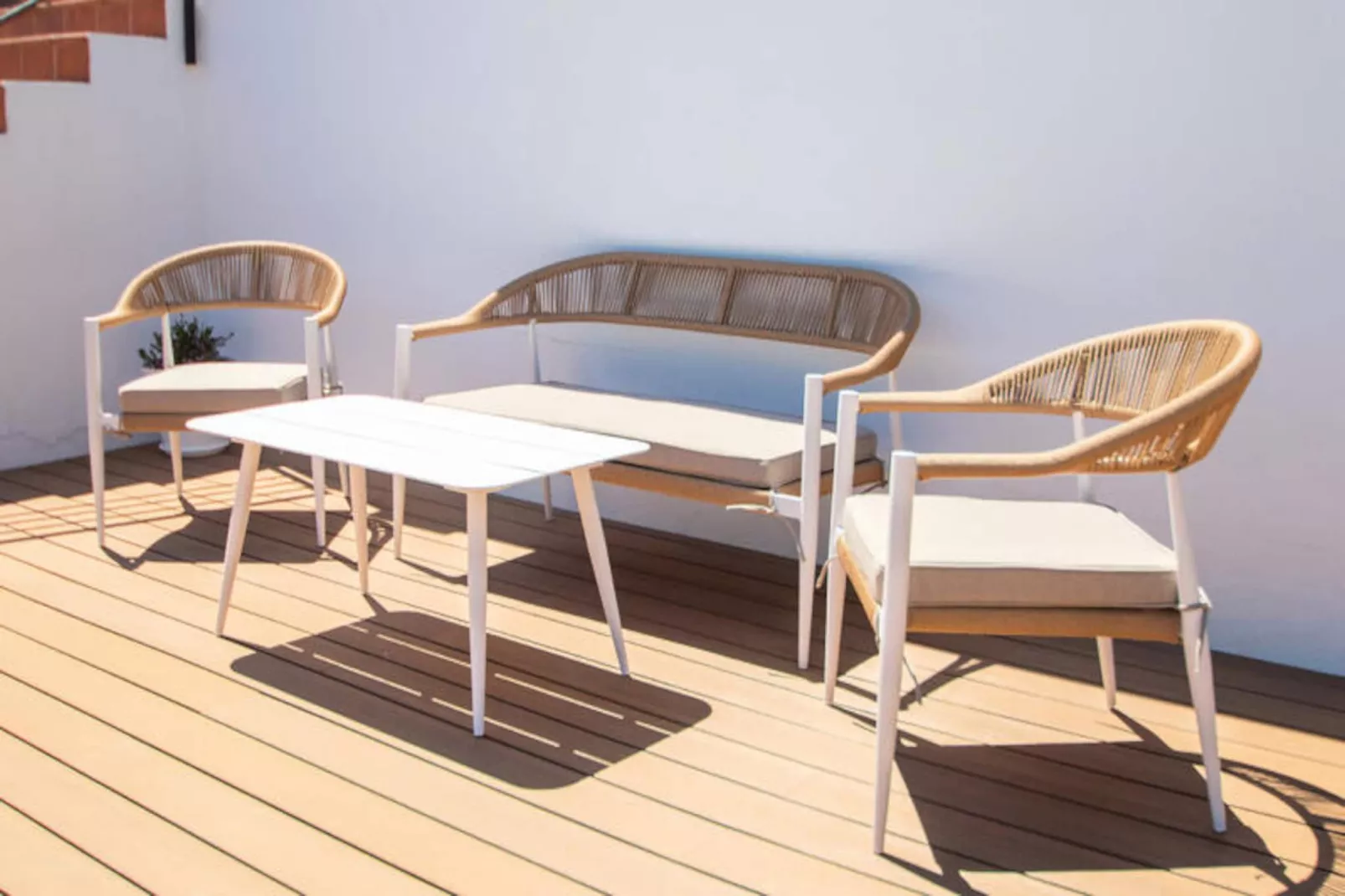 Maison à Cala Galdana-Image-tags.