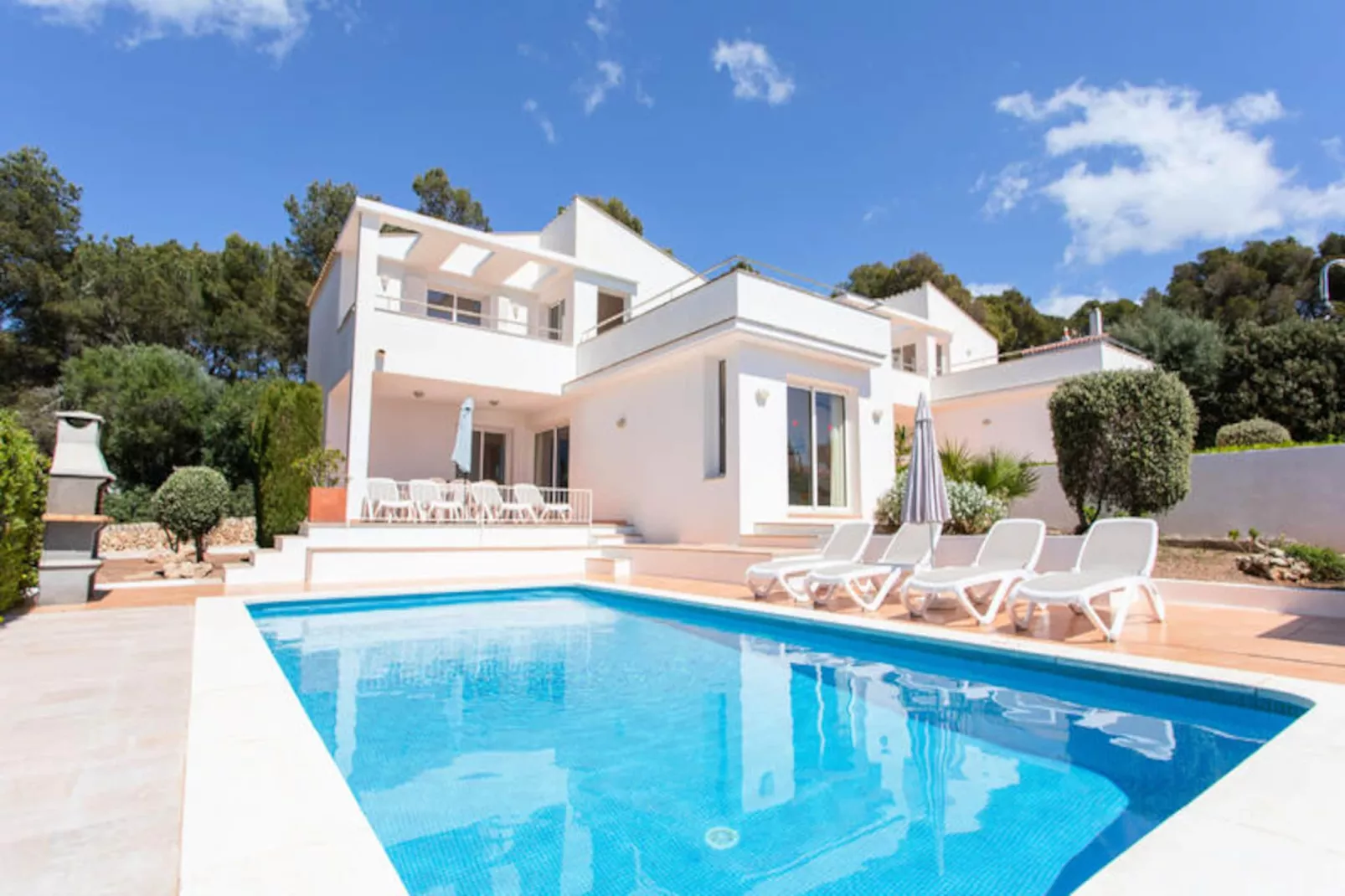 Maison à Cala Galdana-Image-tags.