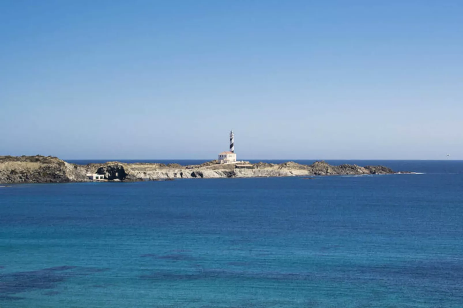 Maison à Sant Tomas-Image-tags.