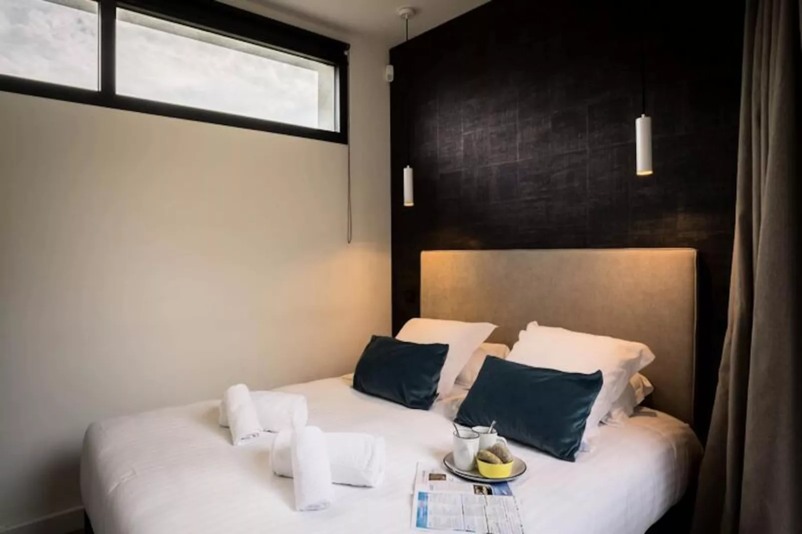 Maison à Perros-Guirec-Image-tags.