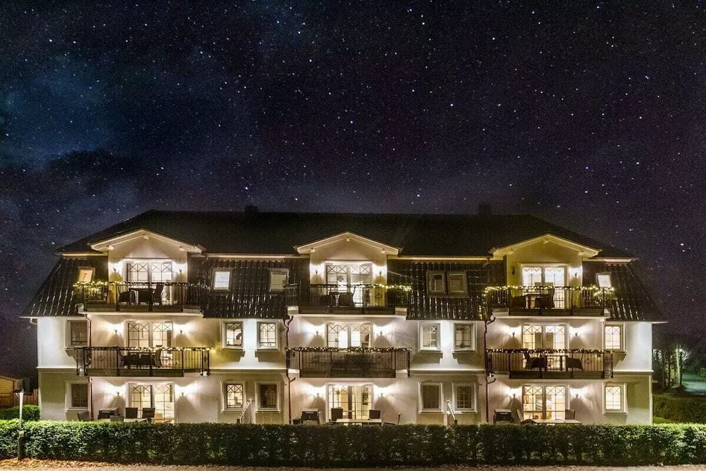 215148-Nicht zugeordnet