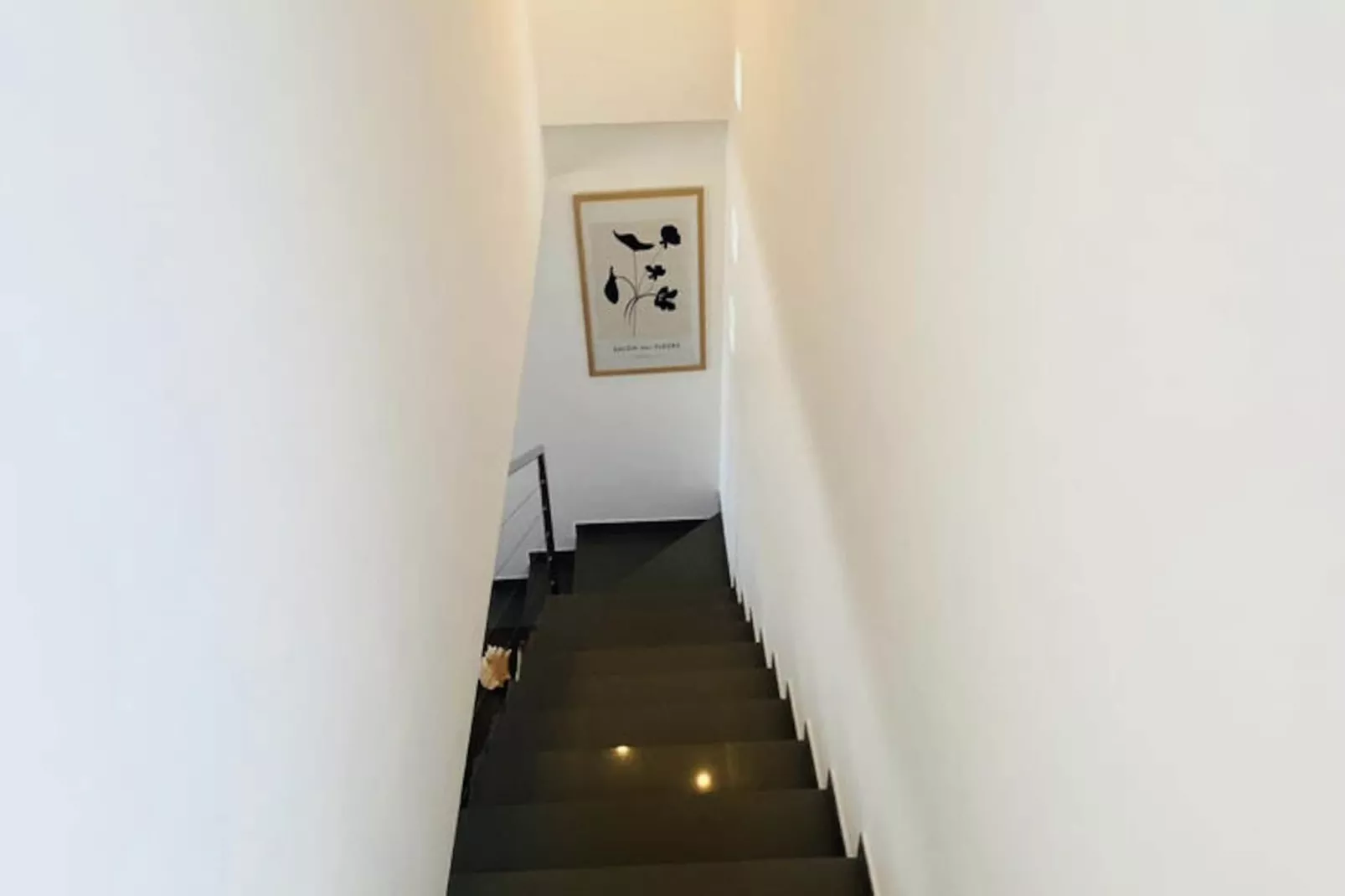 Maison à Binibeca-Image-tags.