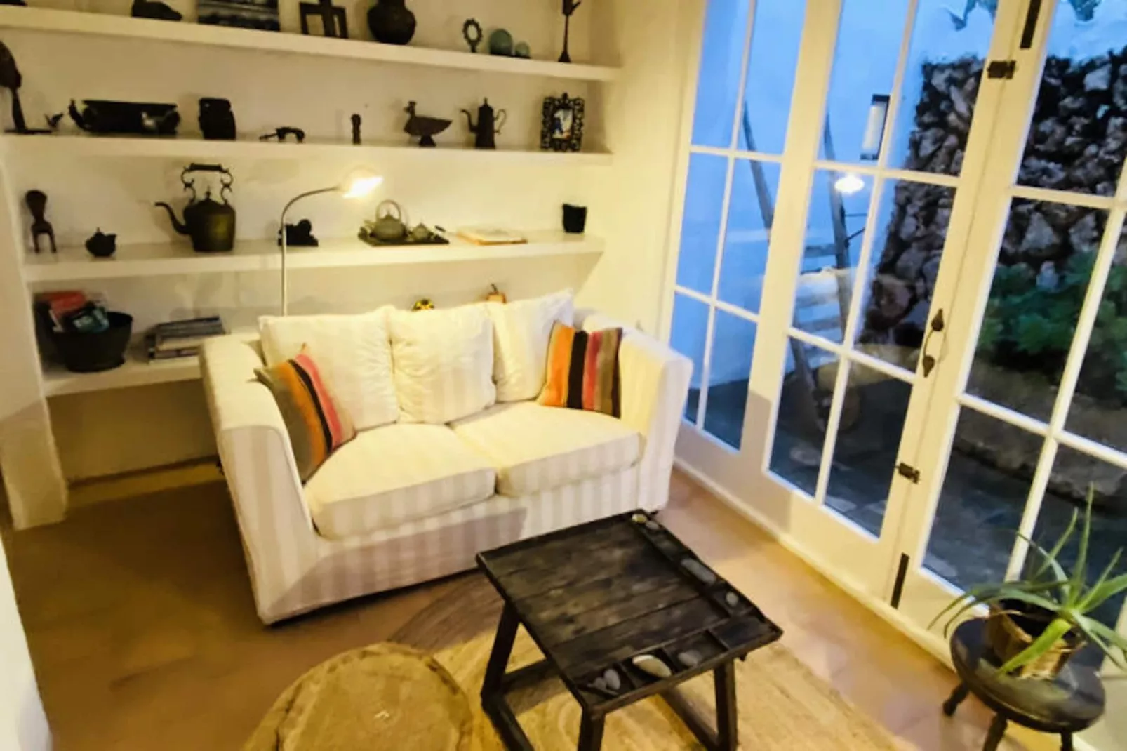 Maison à Sant Climent-Image-tags.