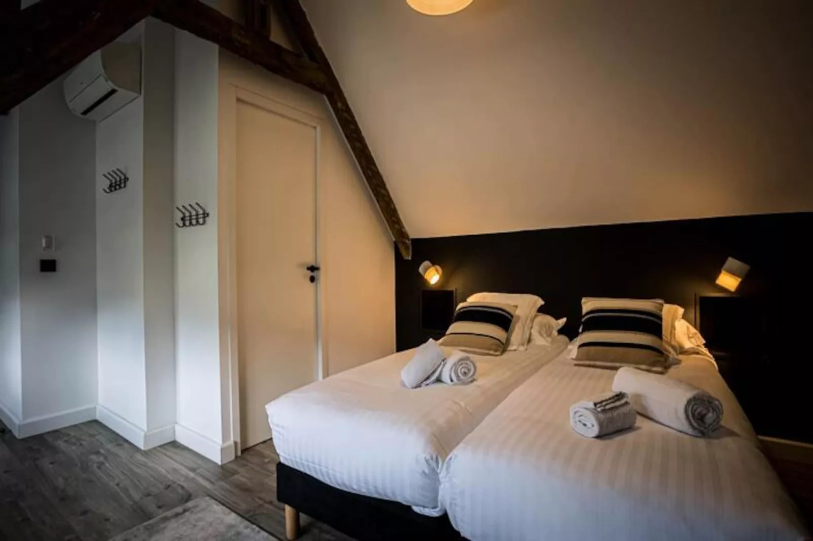 Maison à Perros-Guirec-Image-tags.