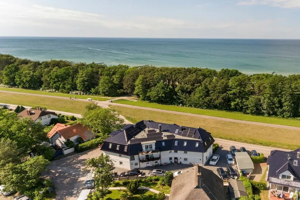 215148-Nicht zugeordnet