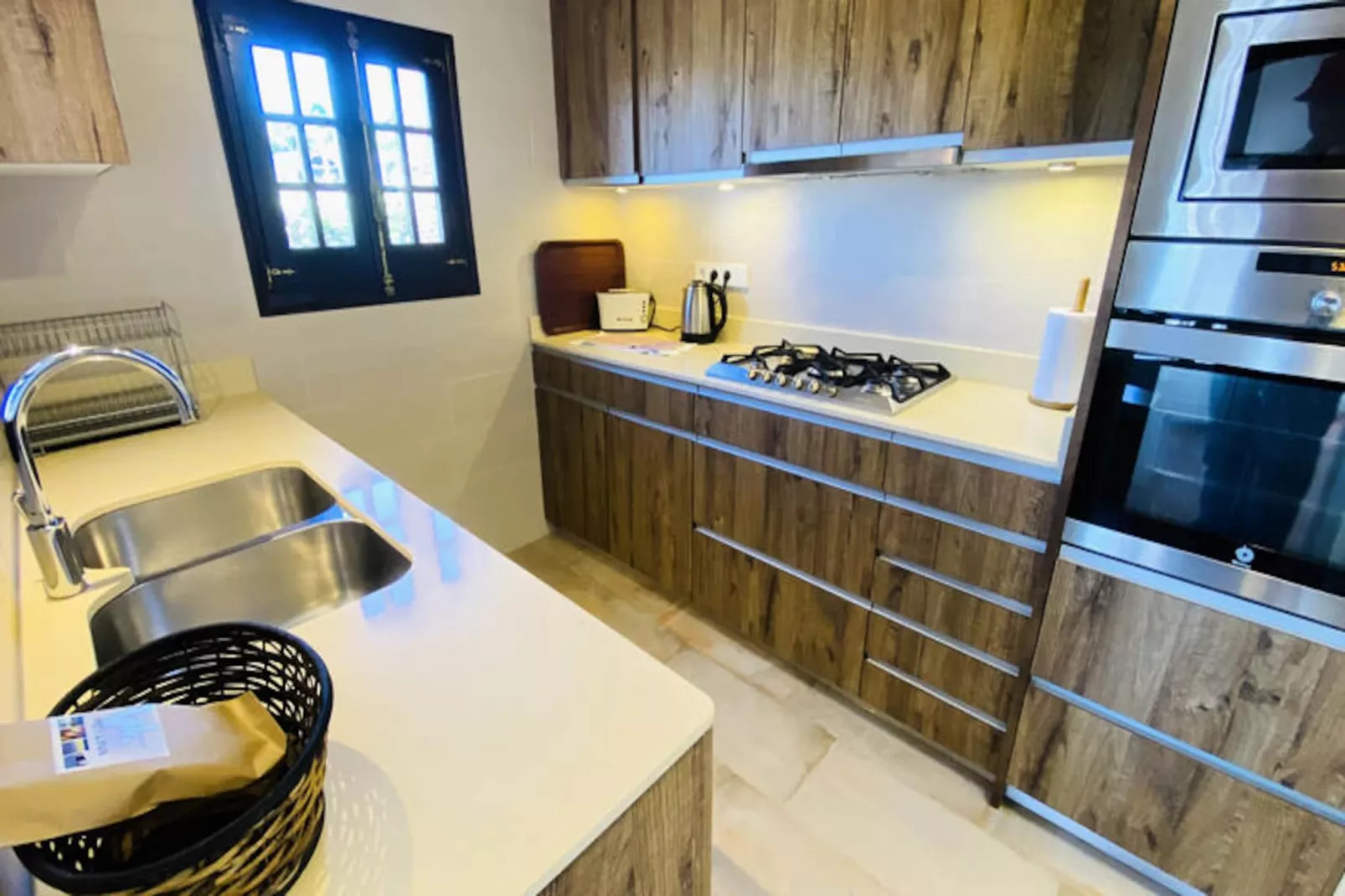 Maison à Binibeca-Image-tags.