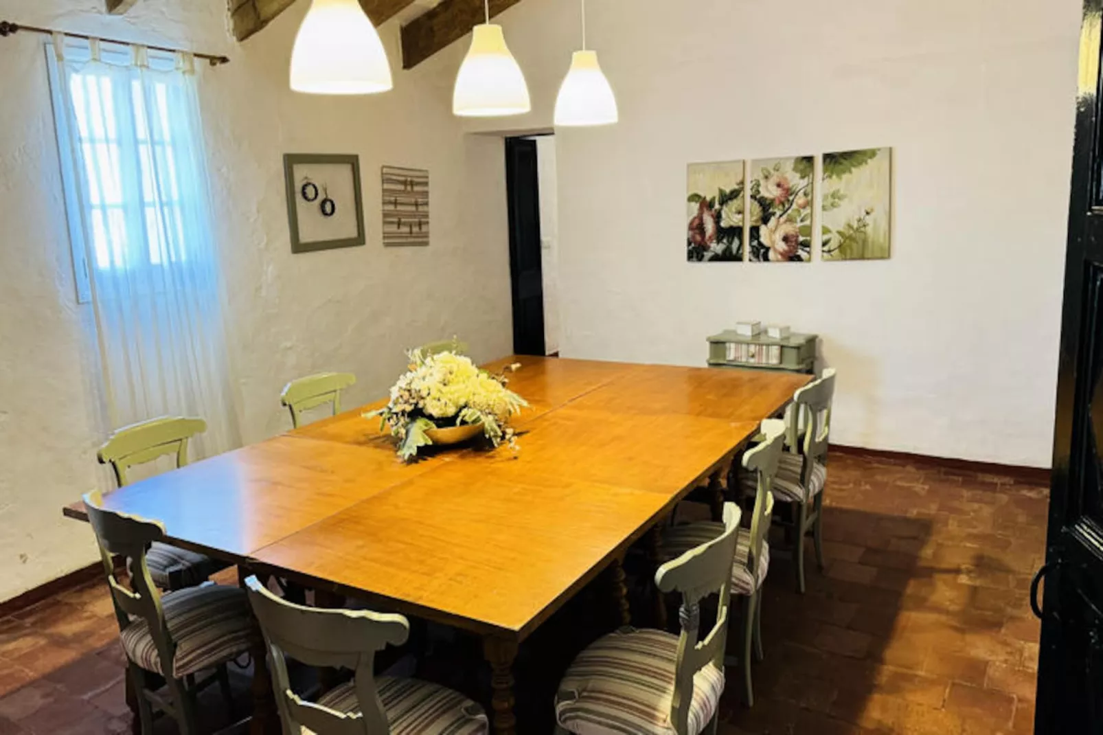 Maison à Mao-Image-tags.