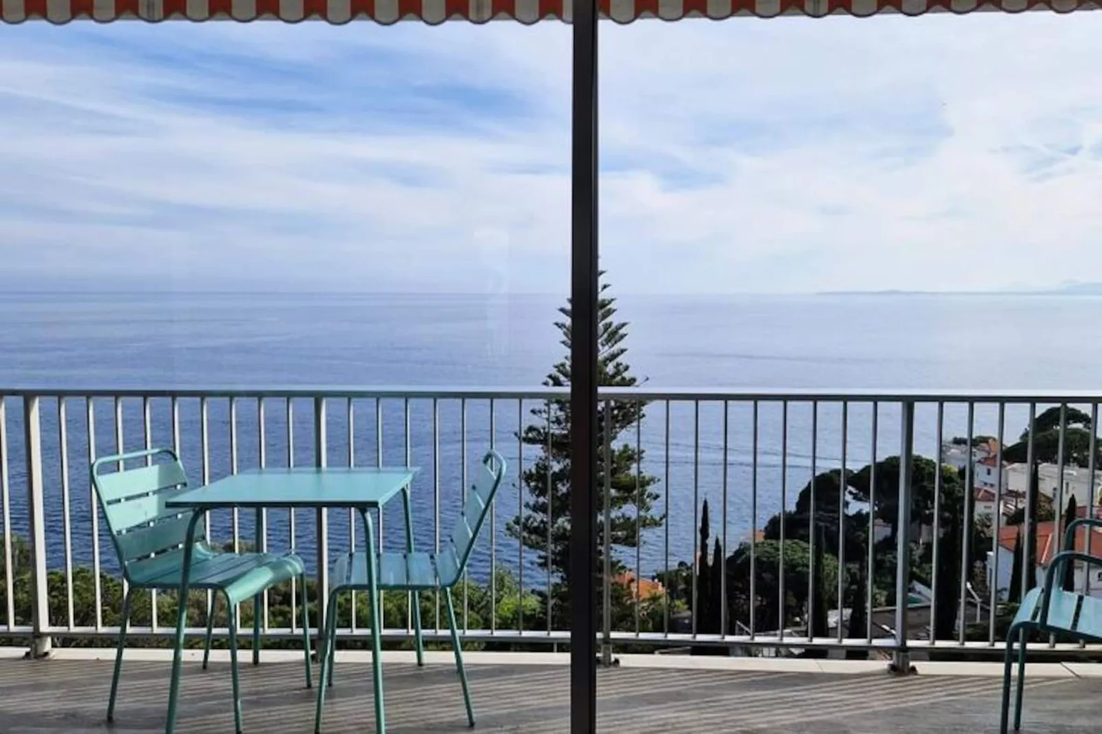 06a5 Superb Appartement Vue Spectactulaire Mtboron-Image-tags.