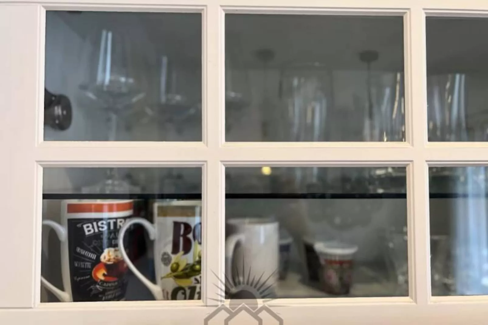 Le Carnot Appartement Pour 2 By Sunset-Image-tags.